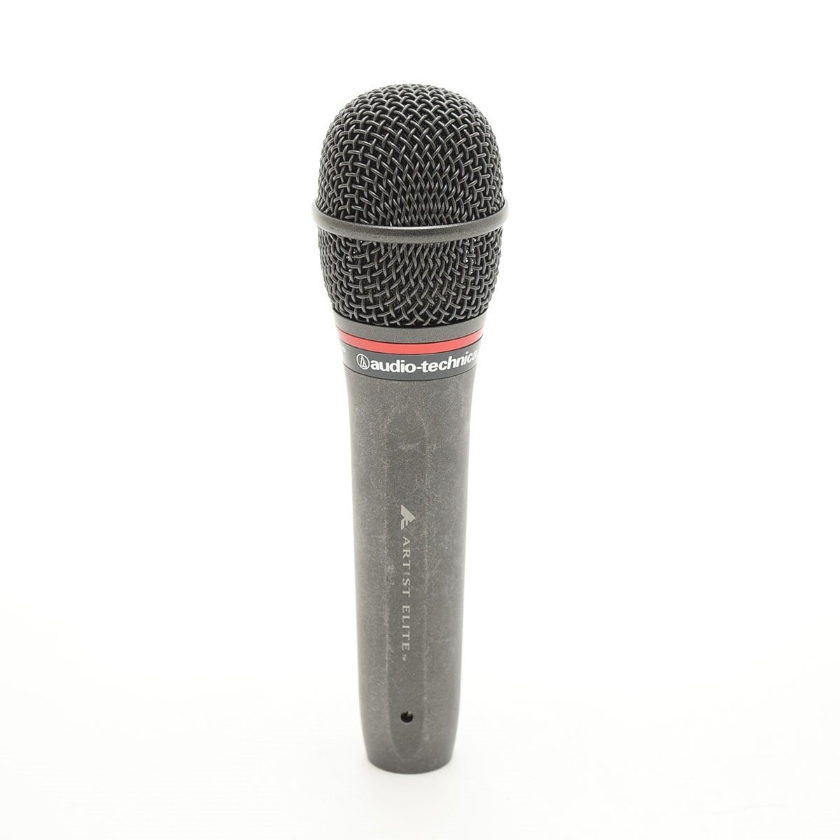 Yahoo!オークション -「audio technica ae」の落札相場・落札価格 Yahoo!オークション -「audio technica ae」の落札相場・落札価格