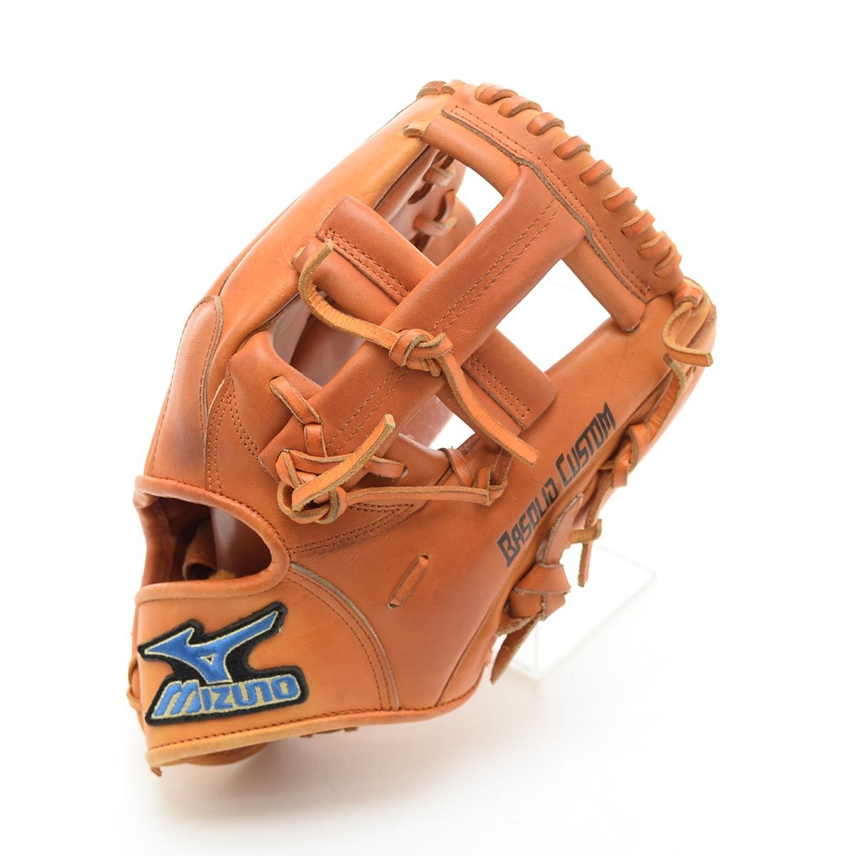 Yahoo!オークション -「mizuno ビューリーグ」の落札相場・落札価格 Yahoo!オークション -「mizuno ビューリーグ」の落札相場・落札価格