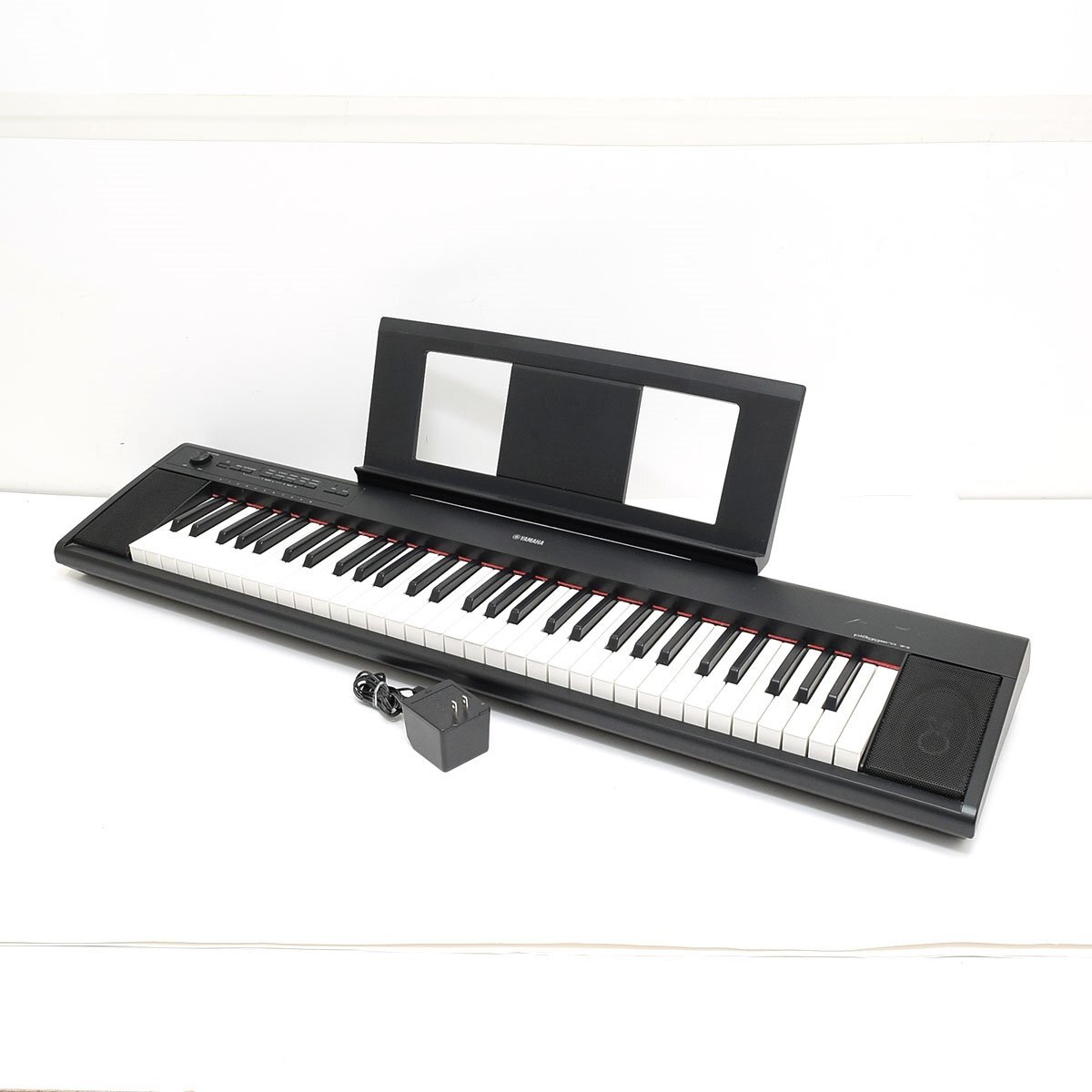 Yahoo!オークション -「yamaha np-12」の落札相場・落札価格 Yahoo!オークション -「yamaha np-12」の落札相場・落札価格