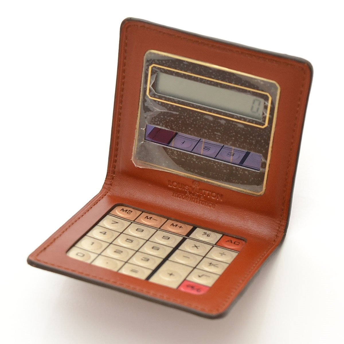 2025年最新】Yahoo!オークション -braun 電卓の中古品・新品・未 2025年最新】Yahoo!オークション -braun 電卓の中古品・新品・未