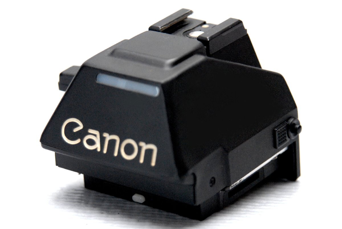 Yahoo!オークション -「canon new f-1 aeファインダー」の落札 Yahoo!オークション -「canon new f-1 aeファインダー」の落札