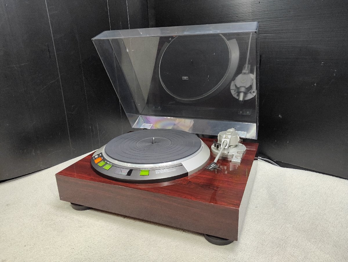 Yahoo!オークション -「denon dp-57l」の落札相場・落札価格 Yahoo!オークション -「denon dp-57l」の落札相場・落札価格