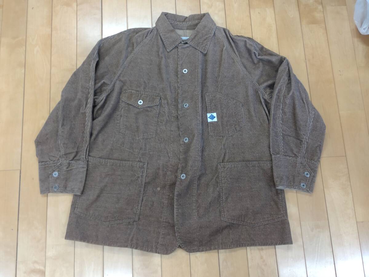 2025年最新】Yahoo!オークション -post overalls カバーオールの 2025年最新】Yahoo!オークション -post overalls カバーオールの