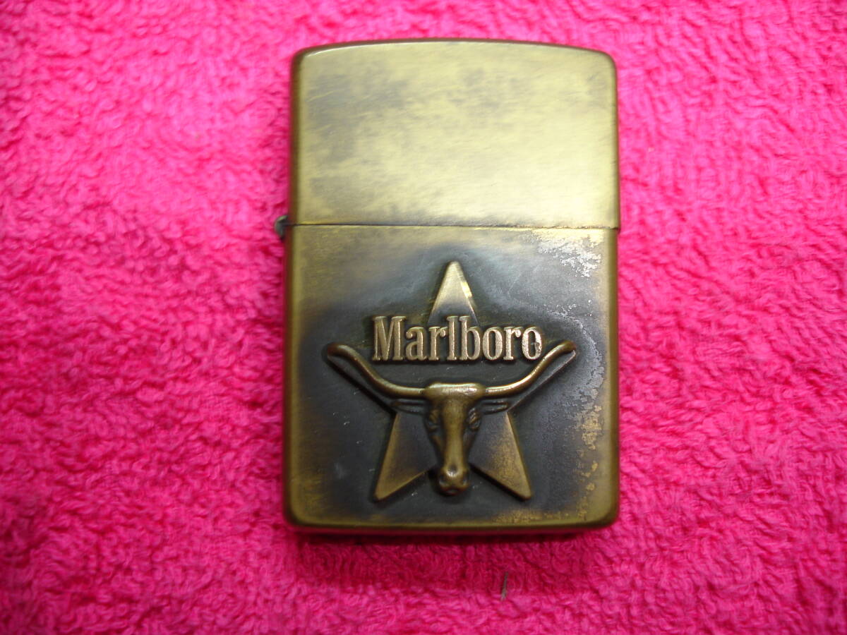Yahoo!オークション -「マルボロ zippo 懸賞」の落札相場・落札価格 Yahoo!オークション -「マルボロ zippo 懸賞」の落札相場・落札価格