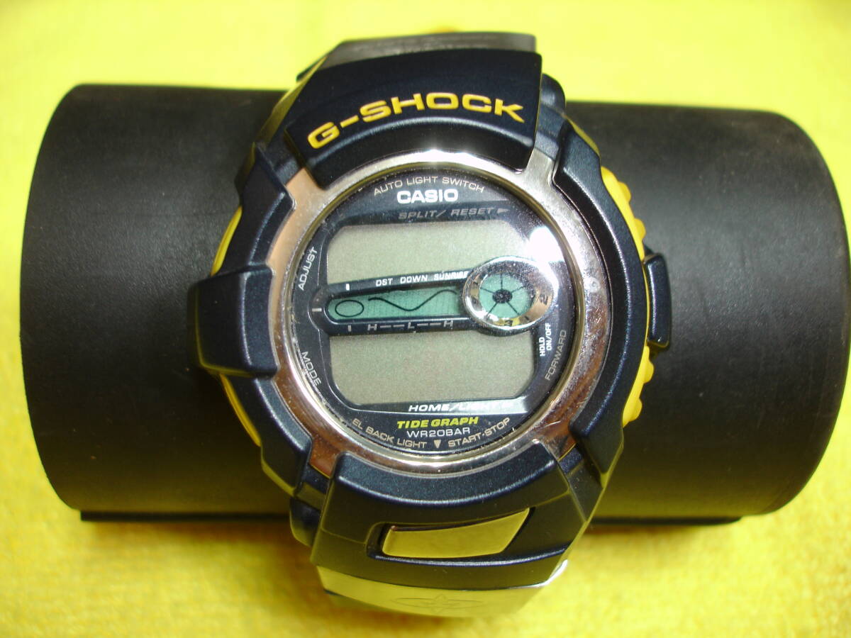 2025年最新】Yahoo!オークション - X-treme(G-SHOCK カシオ)の 2025年最新】Yahoo!オークション - X-treme(G-SHOCK カシオ)の