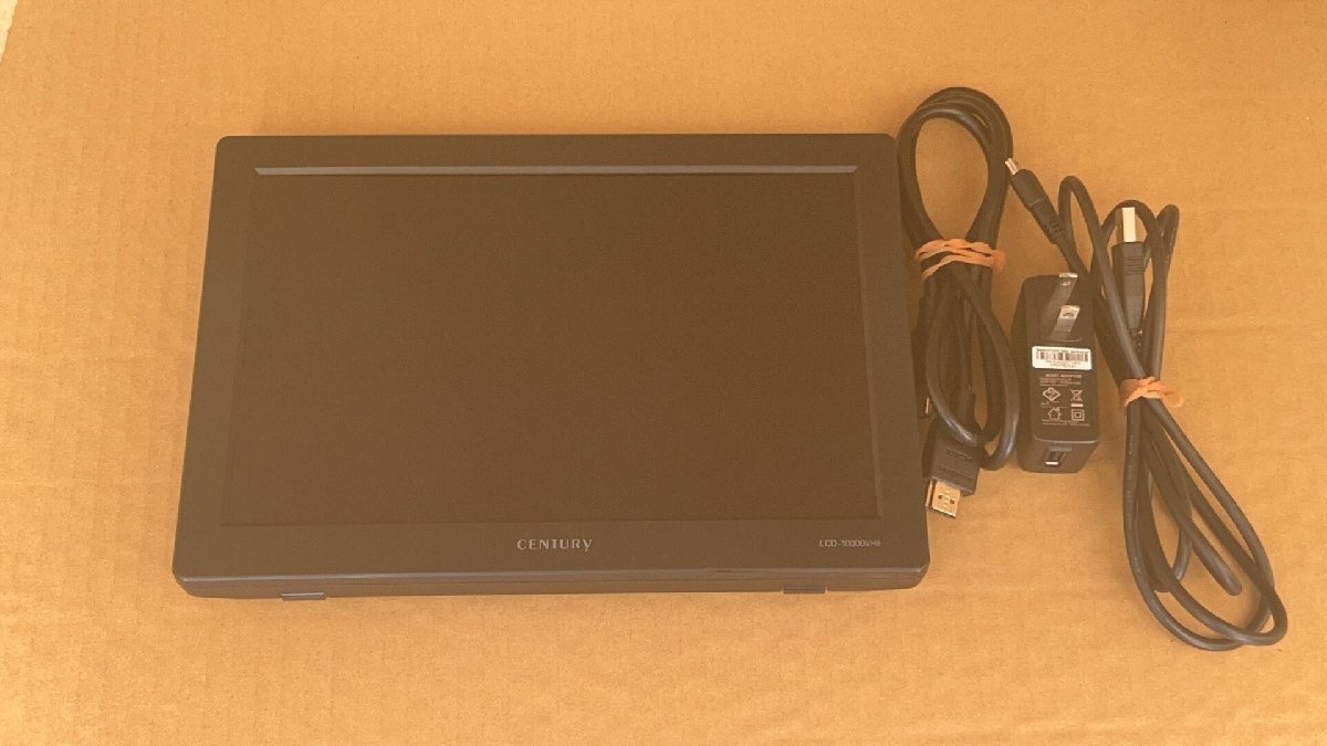 Yahoo!オークション -「lcd-10000vh」の落札相場・落札価格 Yahoo!オークション -「lcd-10000vh」の落札相場・落札価格