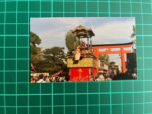 【2025】 津島 フォトカード コレクション