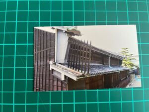 【2025】 津島 フォトカード コレクション