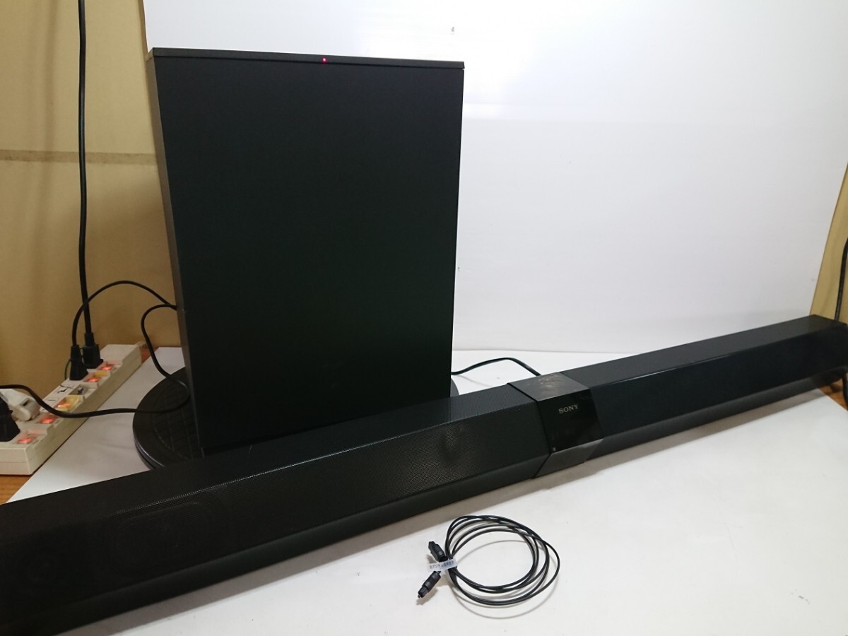 Yahoo!オークション -「sa-ct660」の落札相場・落札価格