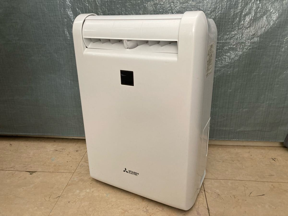 Yahoo!オークション -「三菱 除湿機 mj 100」の落札相場・落札価格 Yahoo!オークション -「三菱 除湿機 mj 100」の落札相場・落札価格