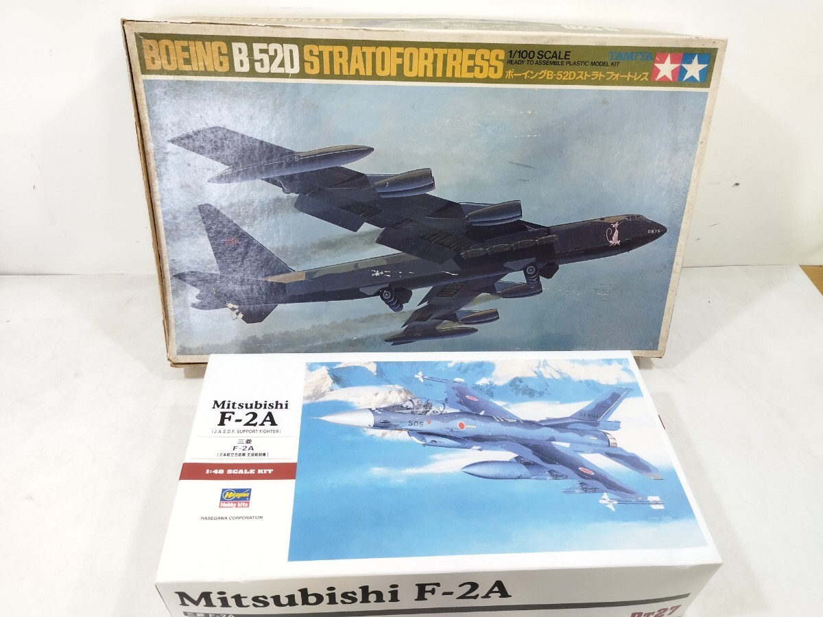 Amazon | タミヤ 1/100 ミニジェットシリーズ NO.25 ボーイング