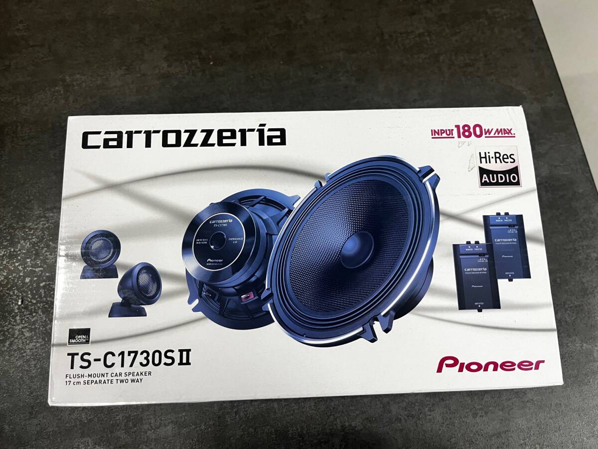 Yahoo!オークション -「pioneer スピーカー s-」の落札相場