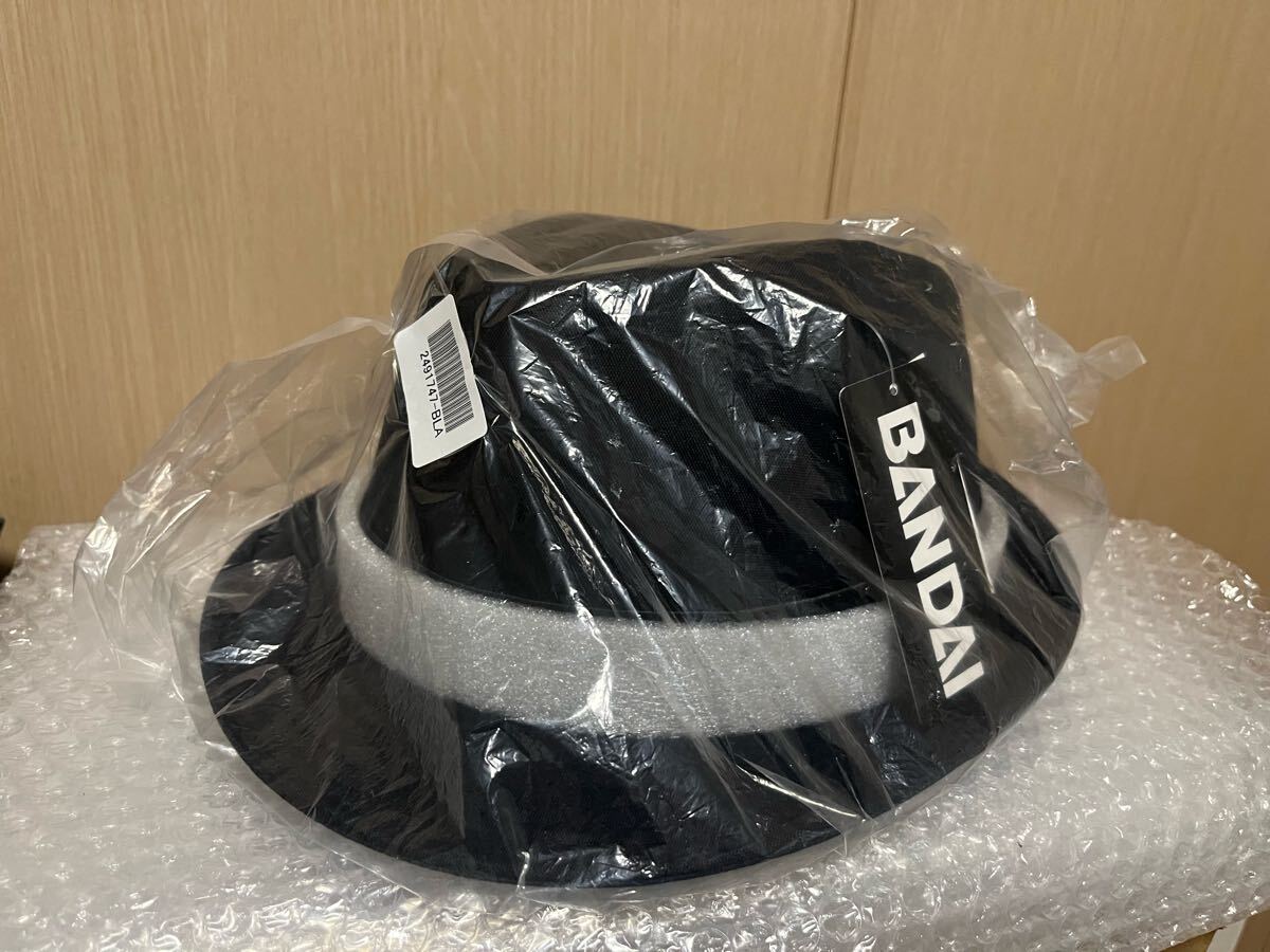 Yahoo!オークション -「仮面ライダーw windscale」の落札相場
