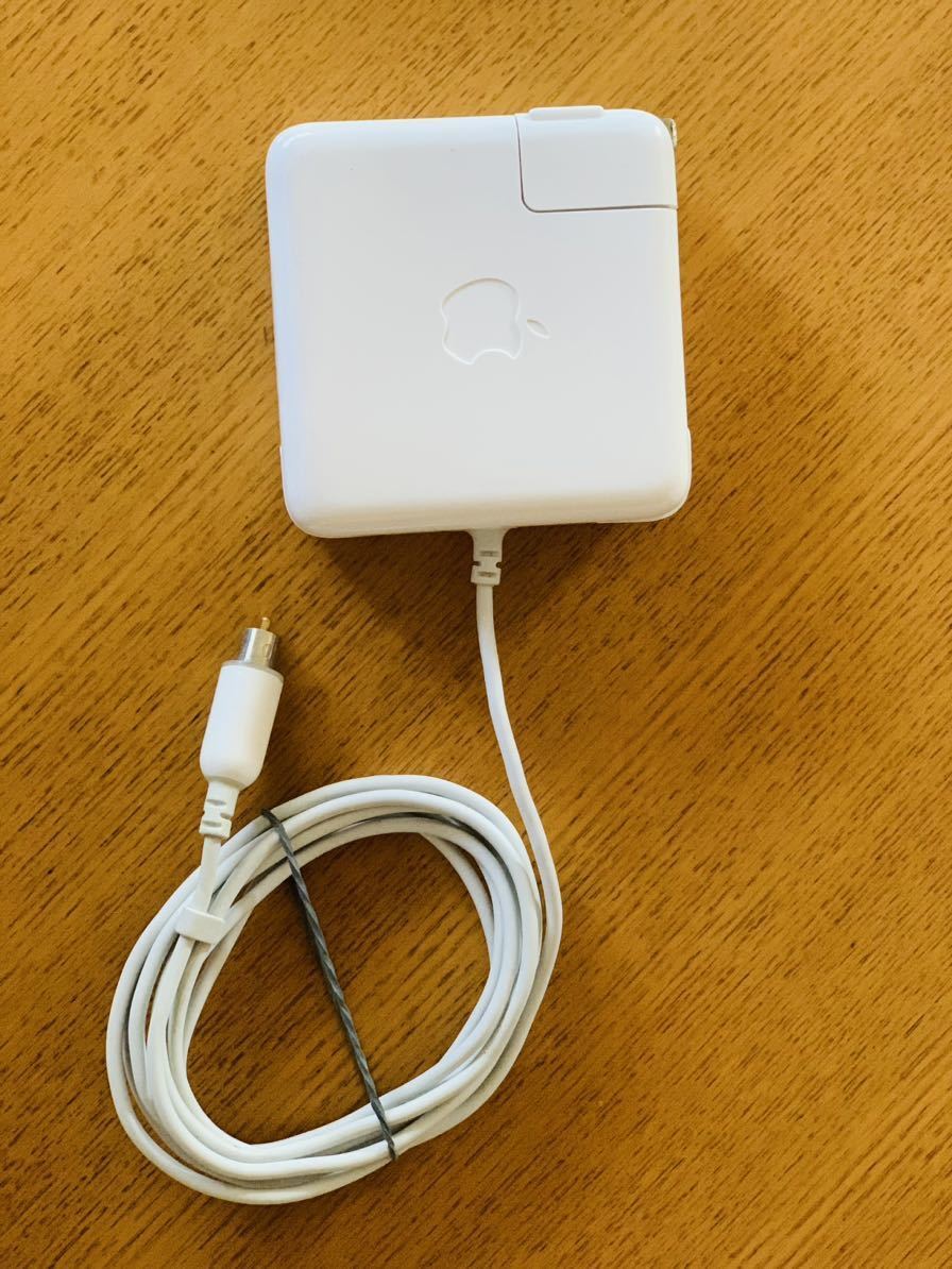 Yahoo!オークション -「powerbook g4 アダプタ」の落札相場 Yahoo!オークション -「powerbook g4 アダプタ」の落札相場