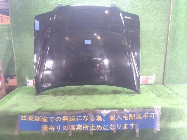 2025年最新】Yahoo!オークション -jzs171 ボンネットの中古品