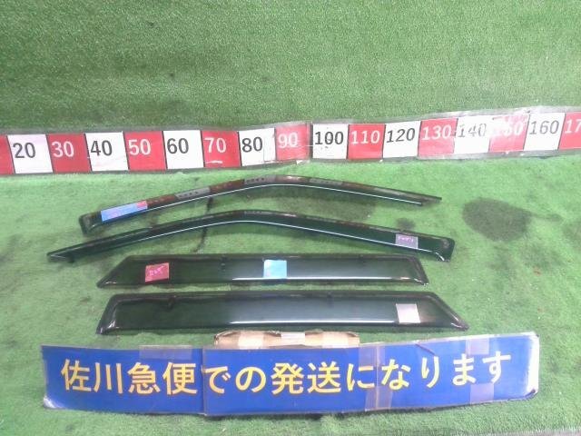 2025年最新】Yahoo!オークション -y31 バイザーの中古品・新品