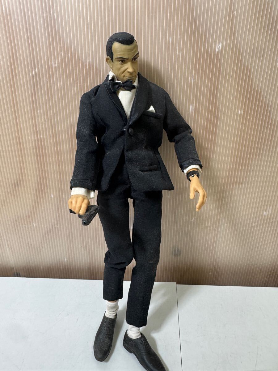 Yahoo!オークション -「007 ボンド」(フィギュア) の落札相場 Yahoo!オークション -「007 ボンド」(フィギュア) の落札相場