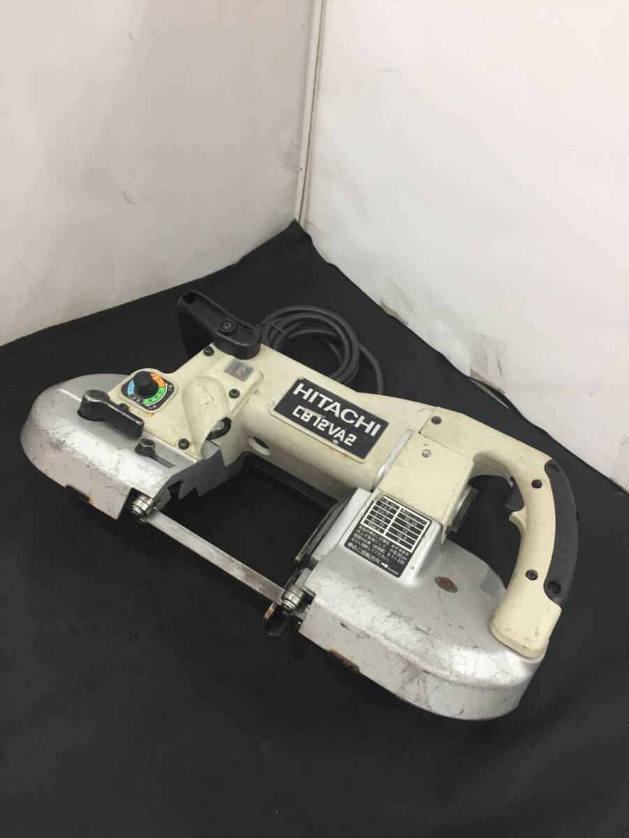 2025年最新】Yahoo!オークション -cb12va2の中古品・新品・未 2025年最新】Yahoo!オークション -cb12va2の中古品・新品・未