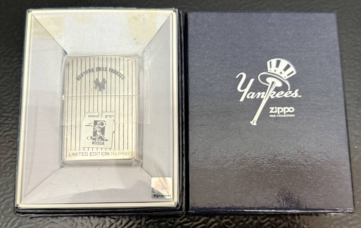 Yahoo!オークション -「zippo 松井秀喜」の落札相場・落札価格 Yahoo!オークション -「zippo 松井秀喜」の落札相場・落札価格