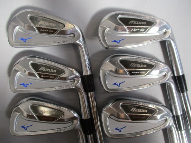 楽天市場】mizuno pro 120の通販