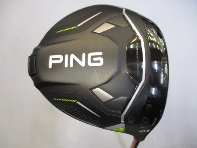 2025年最新】Yahoo!オークション -ping tour 2.0 chrome 65 rの