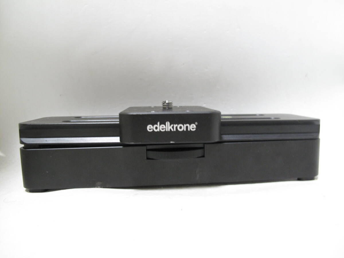 2025年最新】Yahoo!オークション -#edelkroneの中古品・新品・未 2025年最新】Yahoo!オークション -#edelkroneの中古品・新品・未