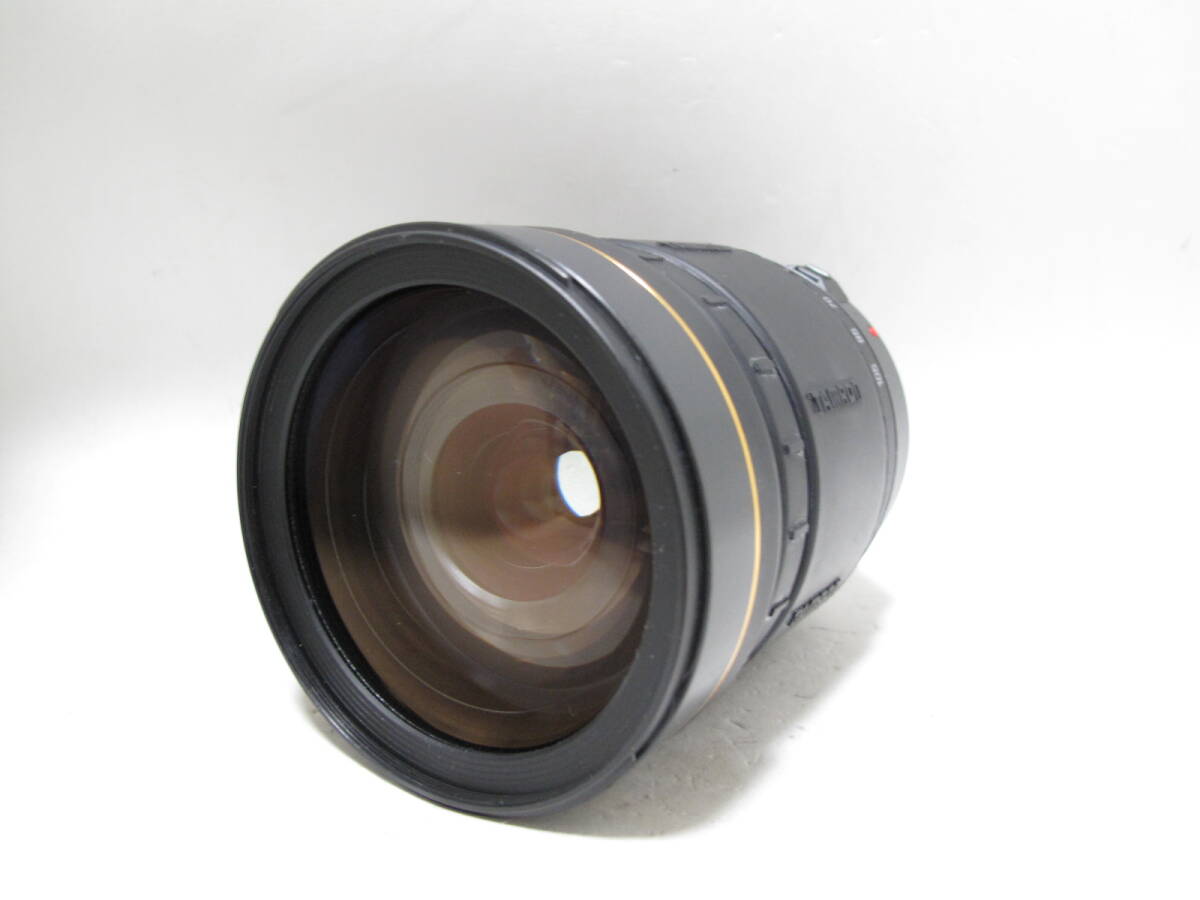 2025年最新】Yahoo!オークション -tamron 28-105mmの中古品 2025年最新】Yahoo!オークション -tamron 28-105mmの中古品