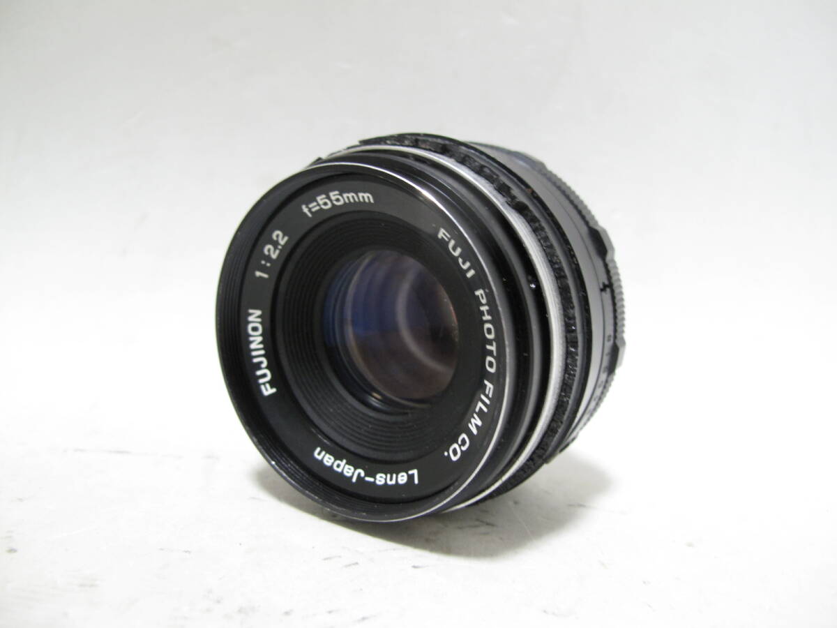 2025年最新】Yahoo!オークション -fujinon 55mm f2.2(レンズ)の 2025年最新】Yahoo!オークション -fujinon 55mm f2.2(レンズ)の