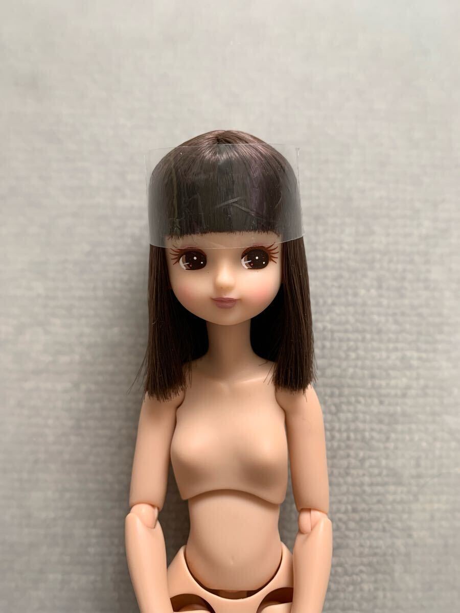 Yahoo!オークション -「リカちゃんキャッスル 着物」(リカちゃん Yahoo!オークション -「リカちゃんキャッスル 着物」(リカちゃん