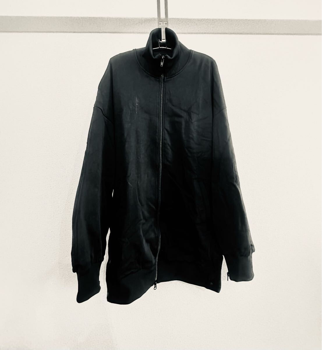 Yahoo!オークション -「y-3 トラックジャケット」(ファッション Yahoo!オークション -「y-3 トラックジャケット」(ファッション