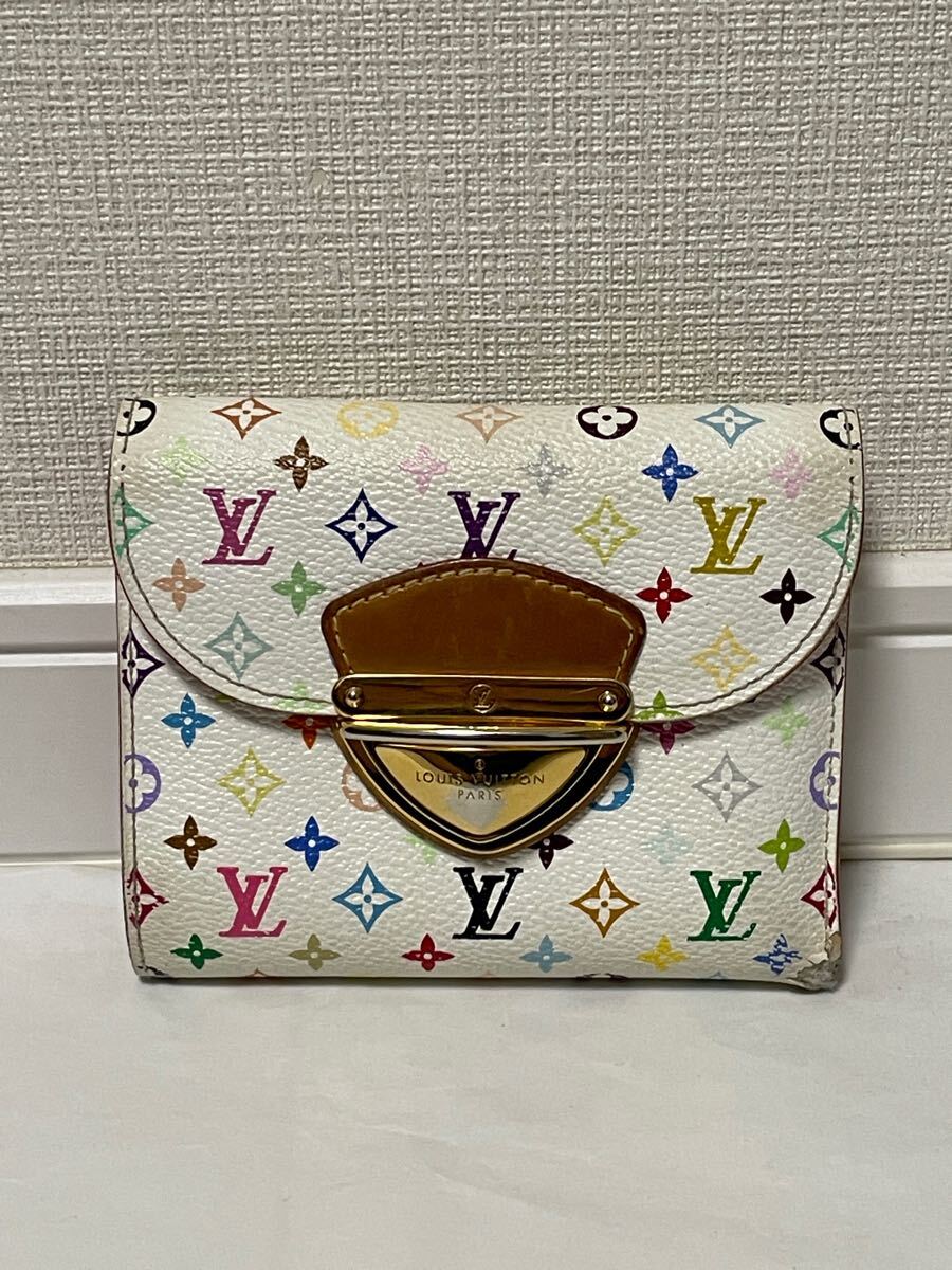 Yahoo!オークション -服飾小物(ルイ・ヴィトン)の落札相場・落札 Yahoo!オークション -服飾小物(ルイ・ヴィトン)の落札相場・落札