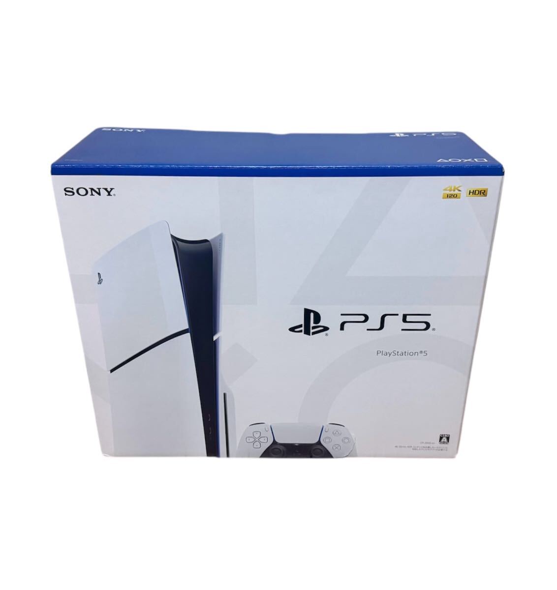 2025年最新】PlayStation 5 CFI-2000A01の選りすぐり商品特集