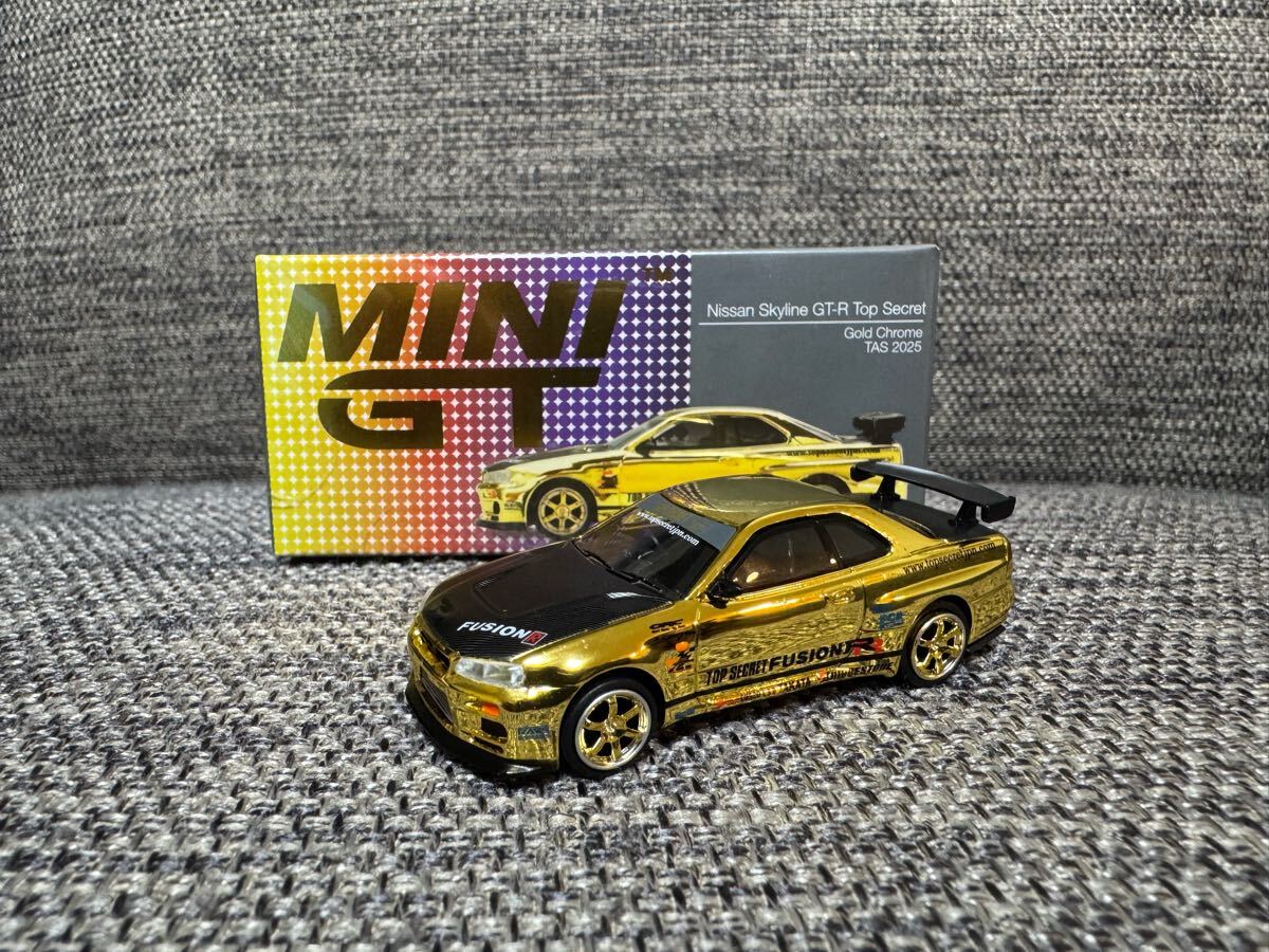 Yahoo!オークション -「mini gt トップシークレット」の落札相場 Yahoo!オークション -「mini gt トップシークレット」の落札相場