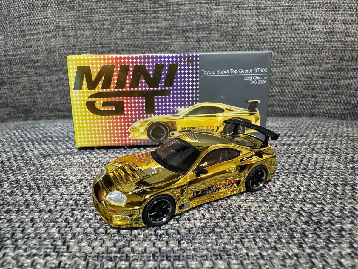 Yahoo!オークション -「mini gt トップシークレット」の落札相場 Yahoo!オークション -「mini gt トップシークレット」の落札相場