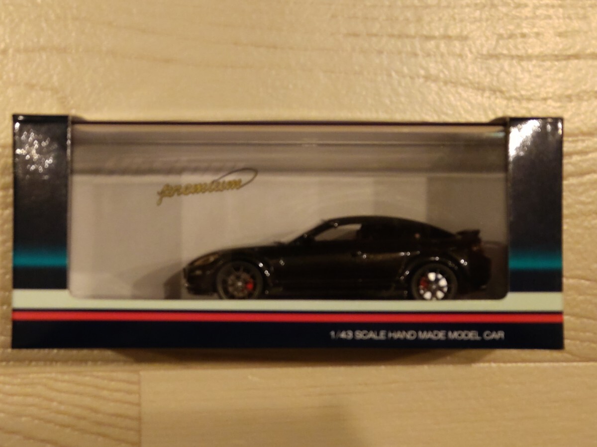 2025年最新】Yahoo!オークション -rx-8(ミニカー)の中古品・新品