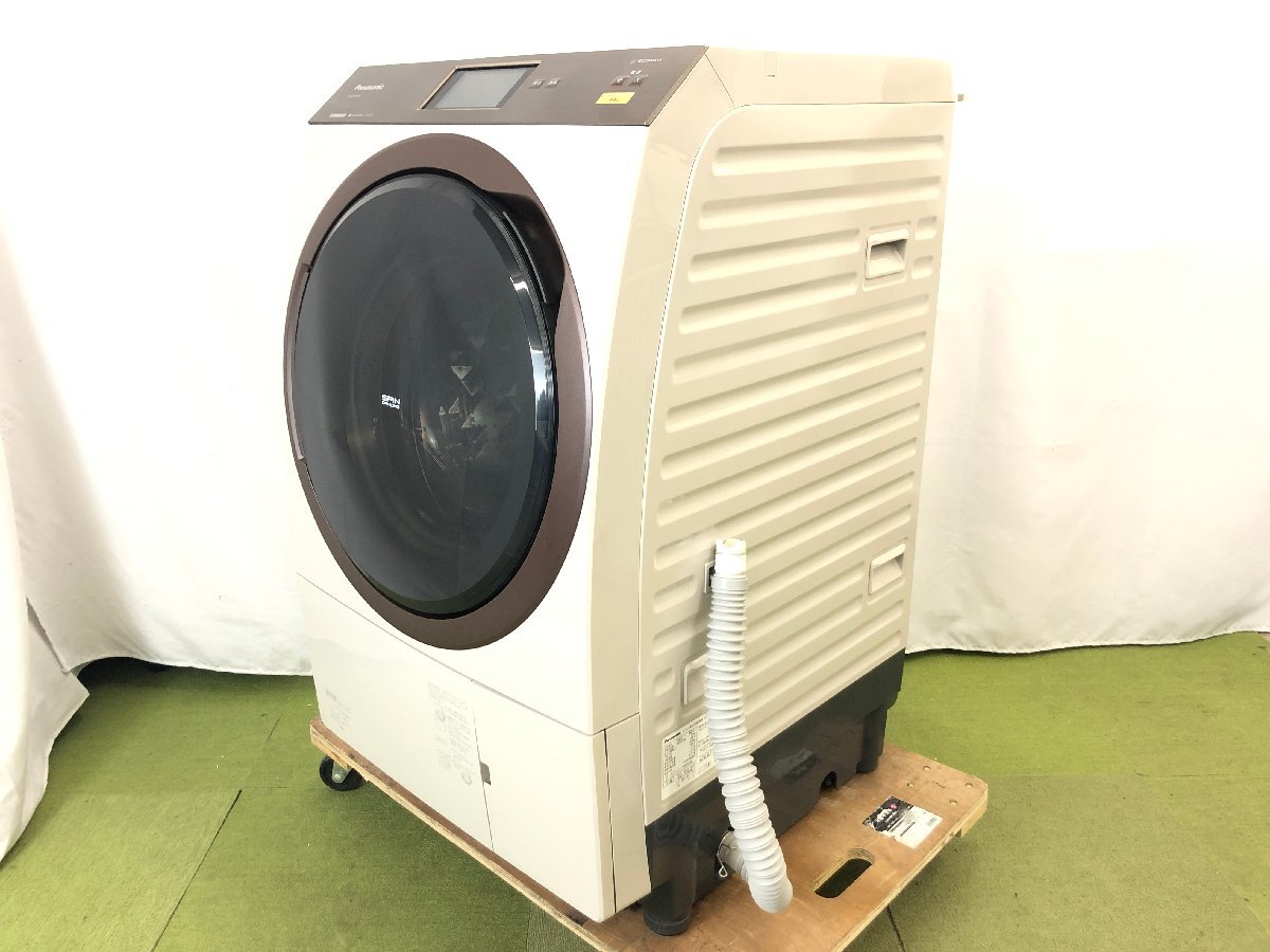 Yahoo!オークション -「ジャンク」(ドラム式) (洗濯機)の落札 Yahoo!オークション -「ジャンク」(ドラム式) (洗濯機)の落札