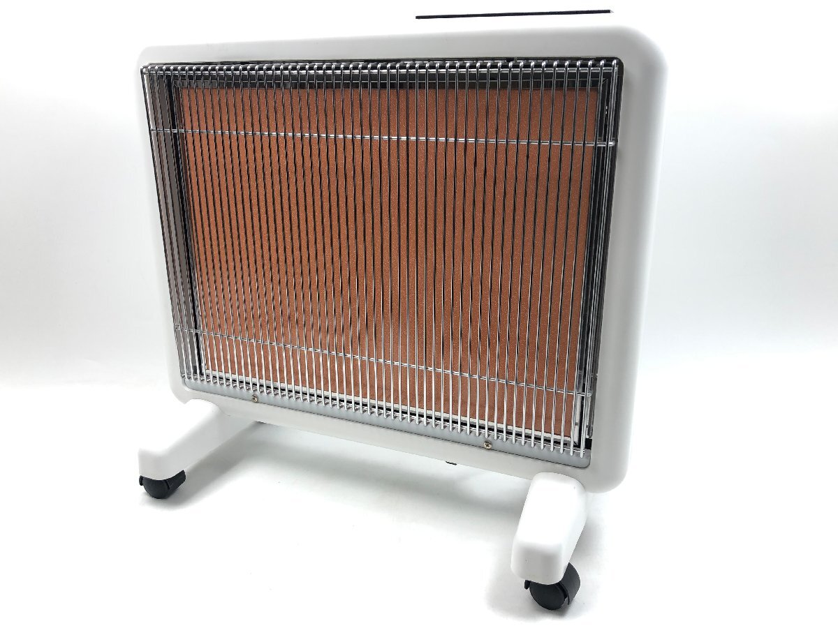 Yahoo!オークション -「サンルミエエクセラ7 n700l-gr」の落札 Yahoo!オークション -「サンルミエエクセラ7 n700l-gr」の落札