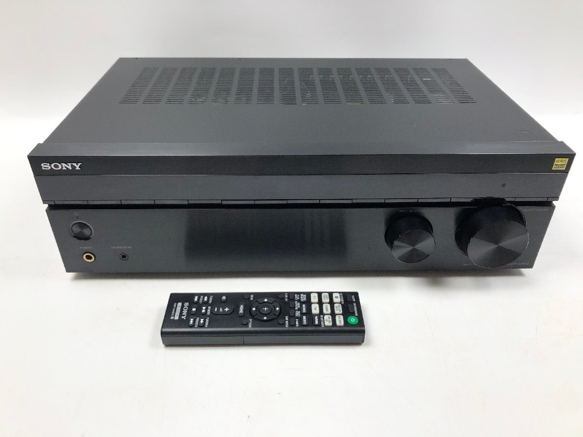 Yahoo!オークション -「sony str-dh590」(家電、AV、カメラ) の Yahoo!オークション -「sony str-dh590」(家電、AV、カメラ) の