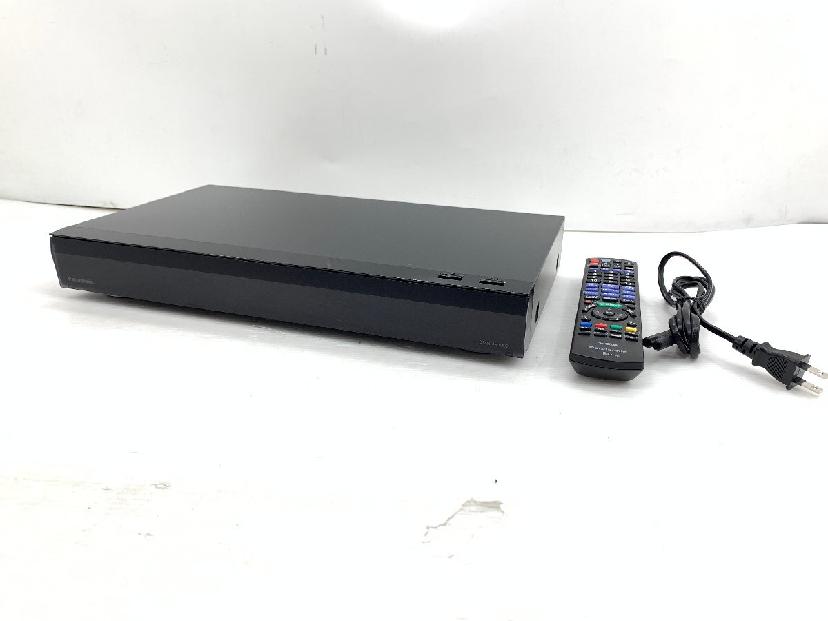 Yahoo!オークション -「dmr-4」の落札相場・落札価格 Yahoo!オークション -「dmr-4」の落札相場・落札価格