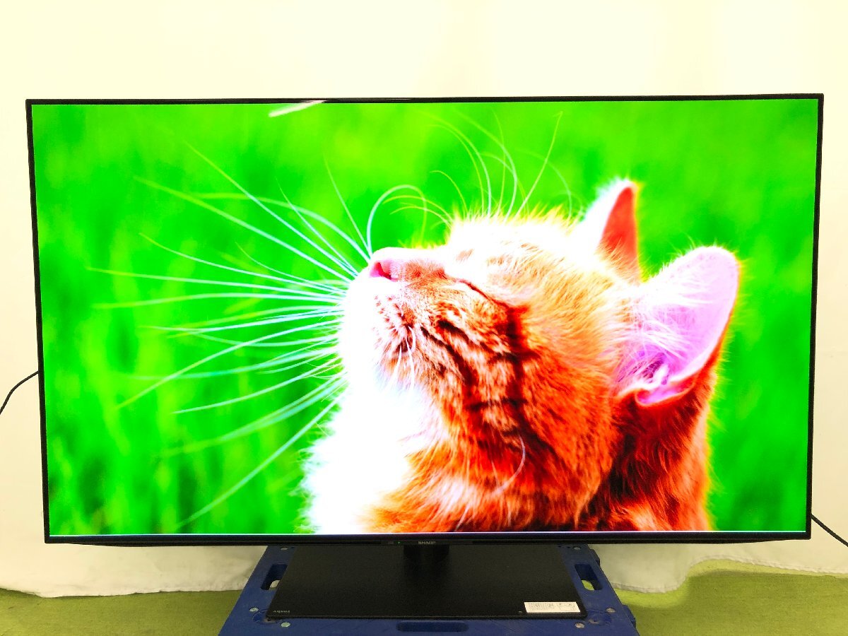 Yahoo!オークション -「4t-c55eq1」の落札相場・落札価格 Yahoo!オークション -「4t-c55eq1」の落札相場・落札価格