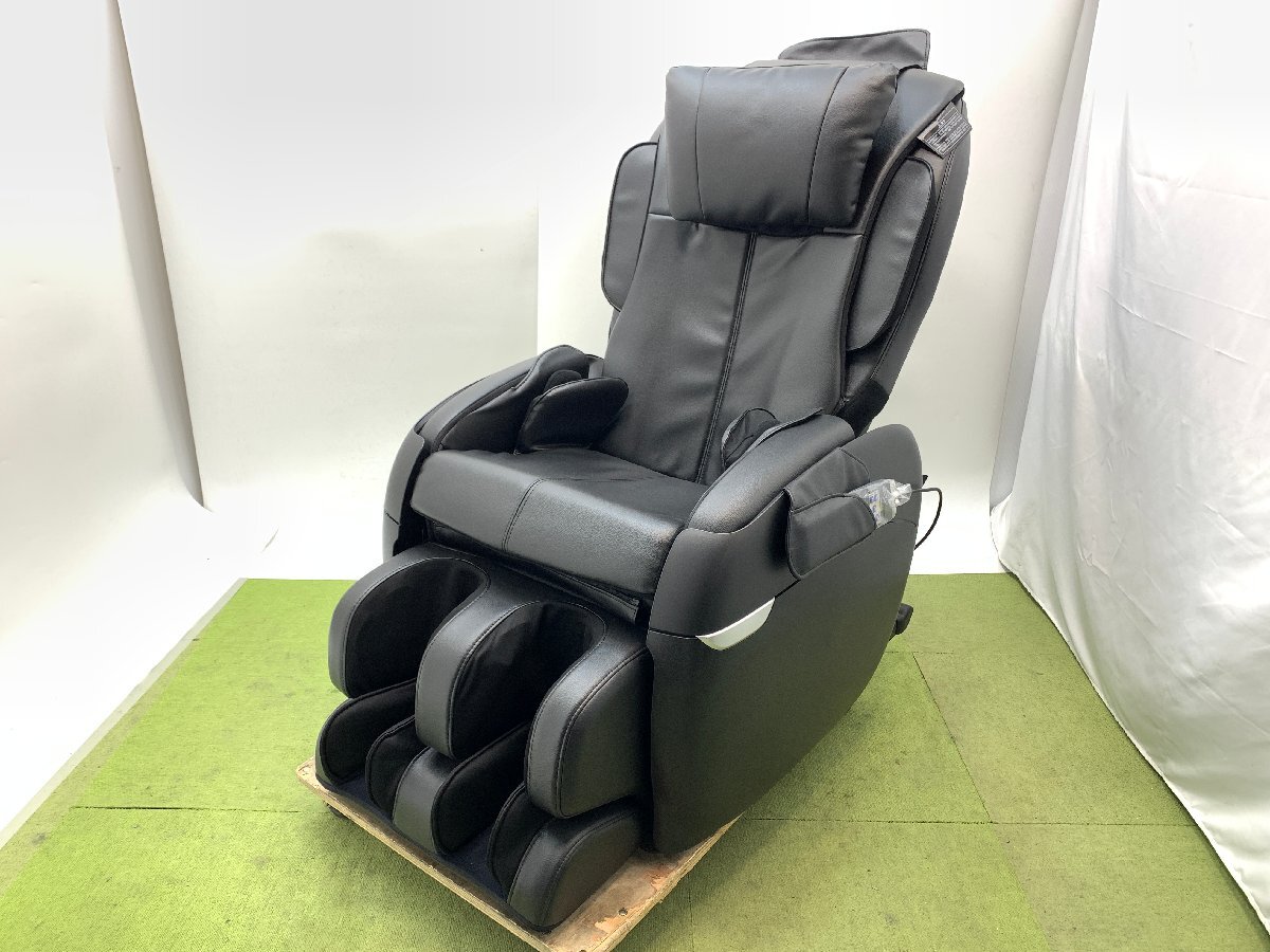Yahoo!オークション -「マッサージチェア 美品」(マッサージ機 Yahoo!オークション -「マッサージチェア 美品」(マッサージ機