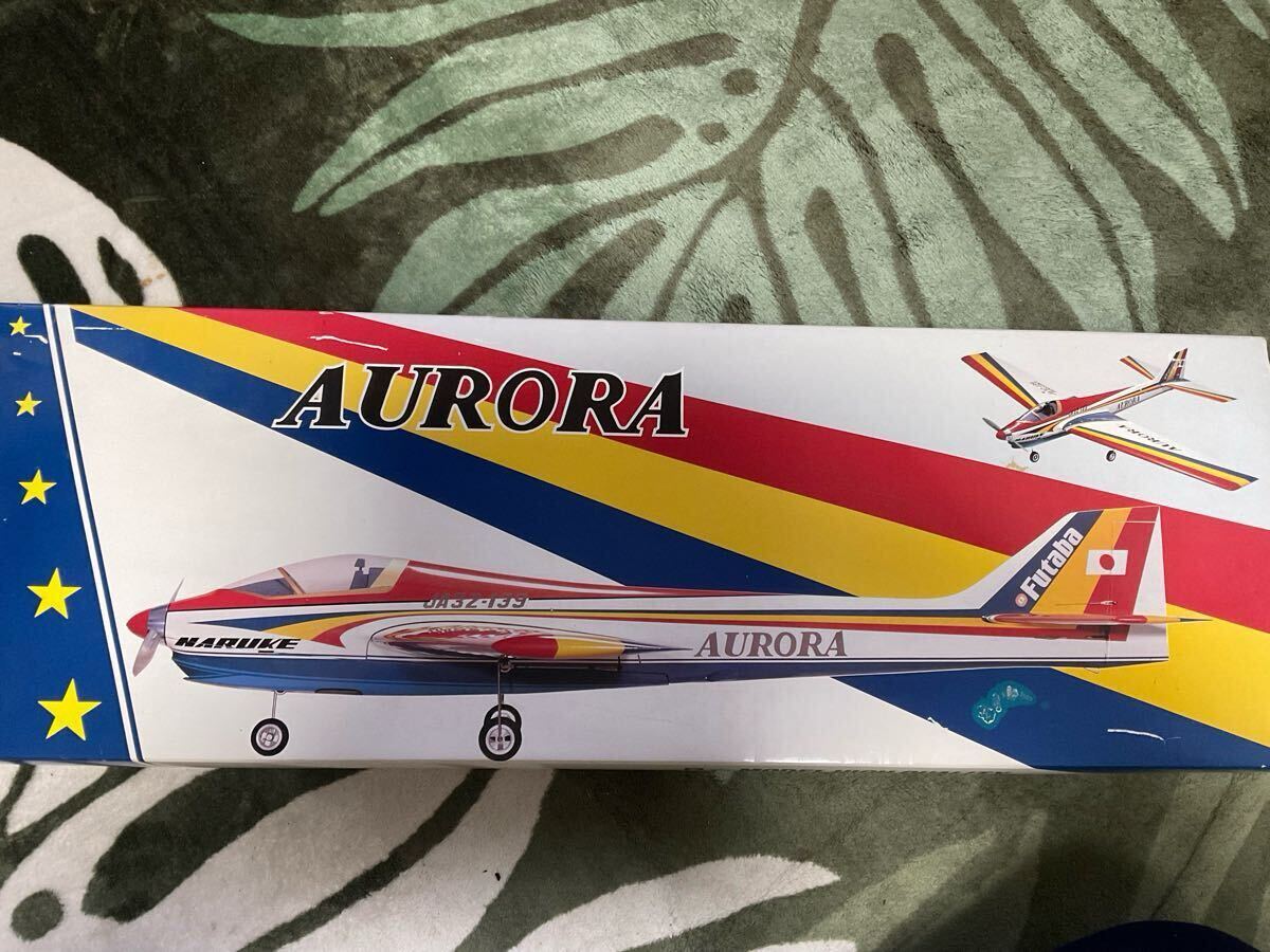 Yahoo!オークション -「mk」(組立キット(エンジン)) (飛行機 Yahoo!オークション -「mk」(組立キット(エンジン)) (飛行機