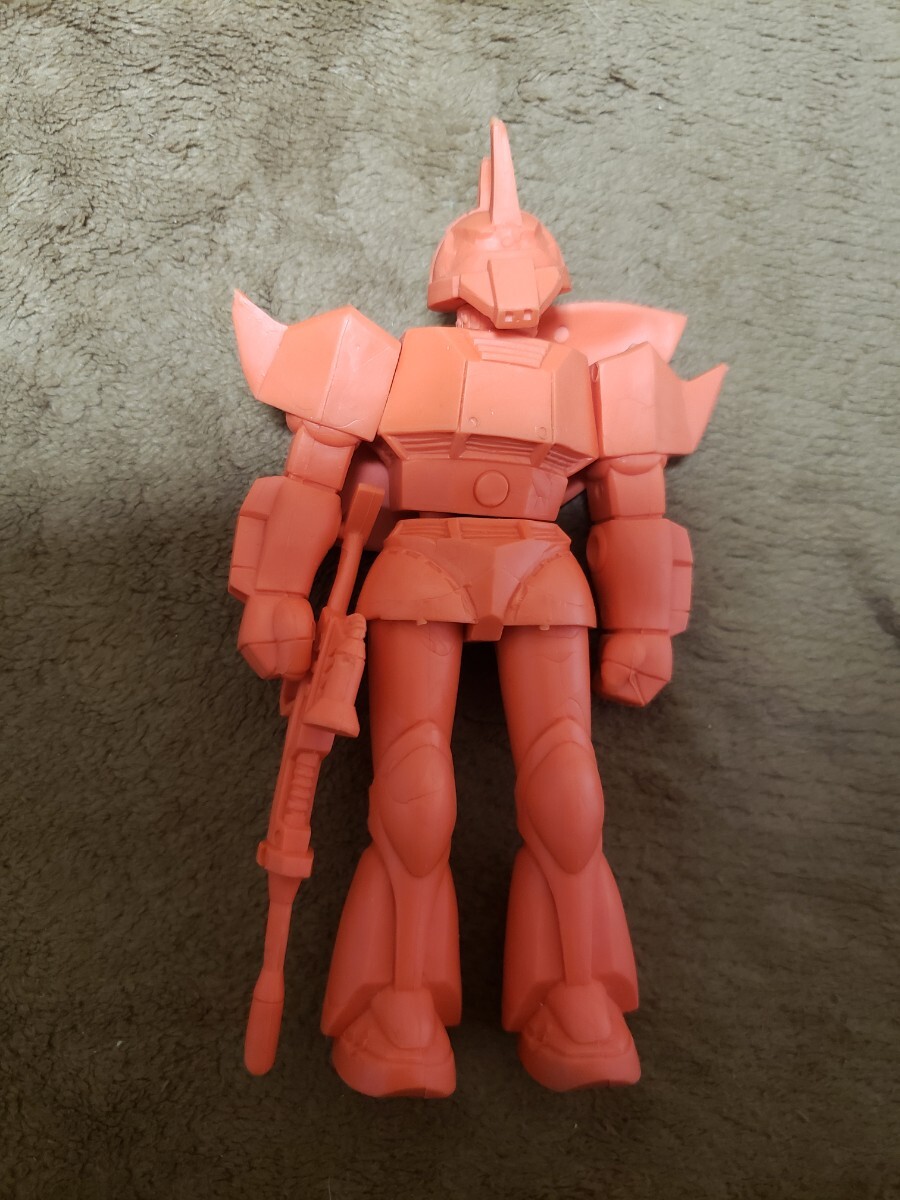Yahoo!オークション -「ガンダム 消しゴム 山勝」(おもちゃ Yahoo!オークション -「ガンダム 消しゴム 山勝」(おもちゃ