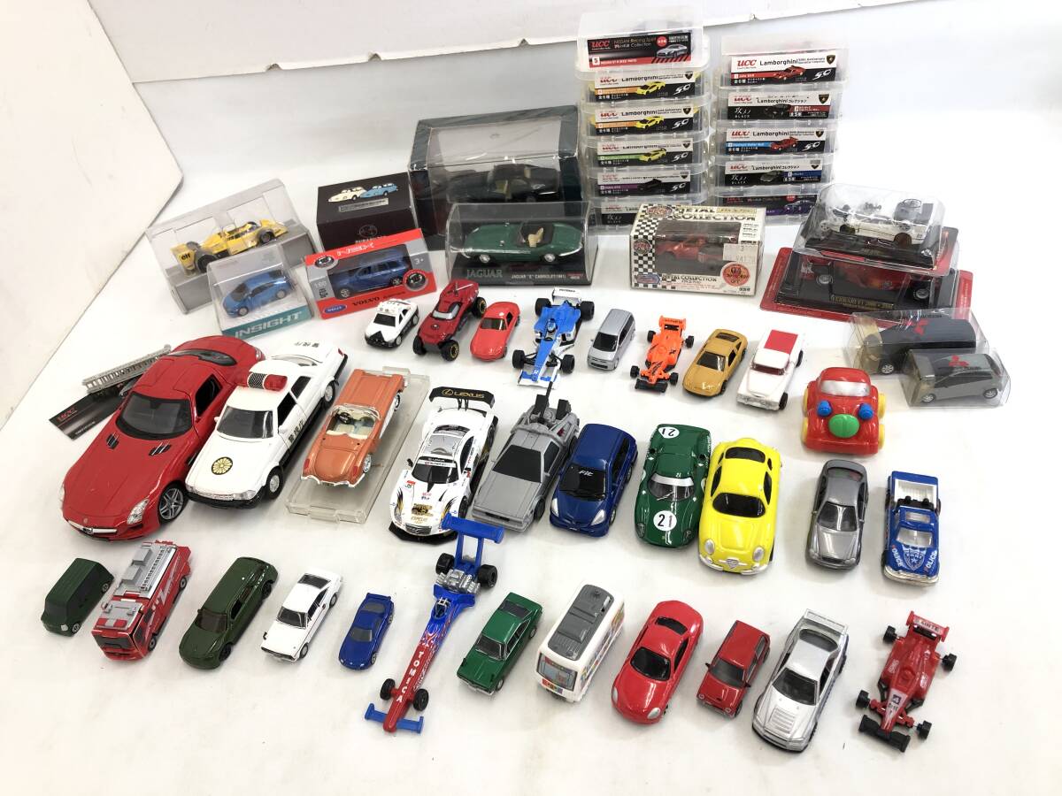 Yahoo!オークション -「スペリオンgt」の落札相場・落札価格