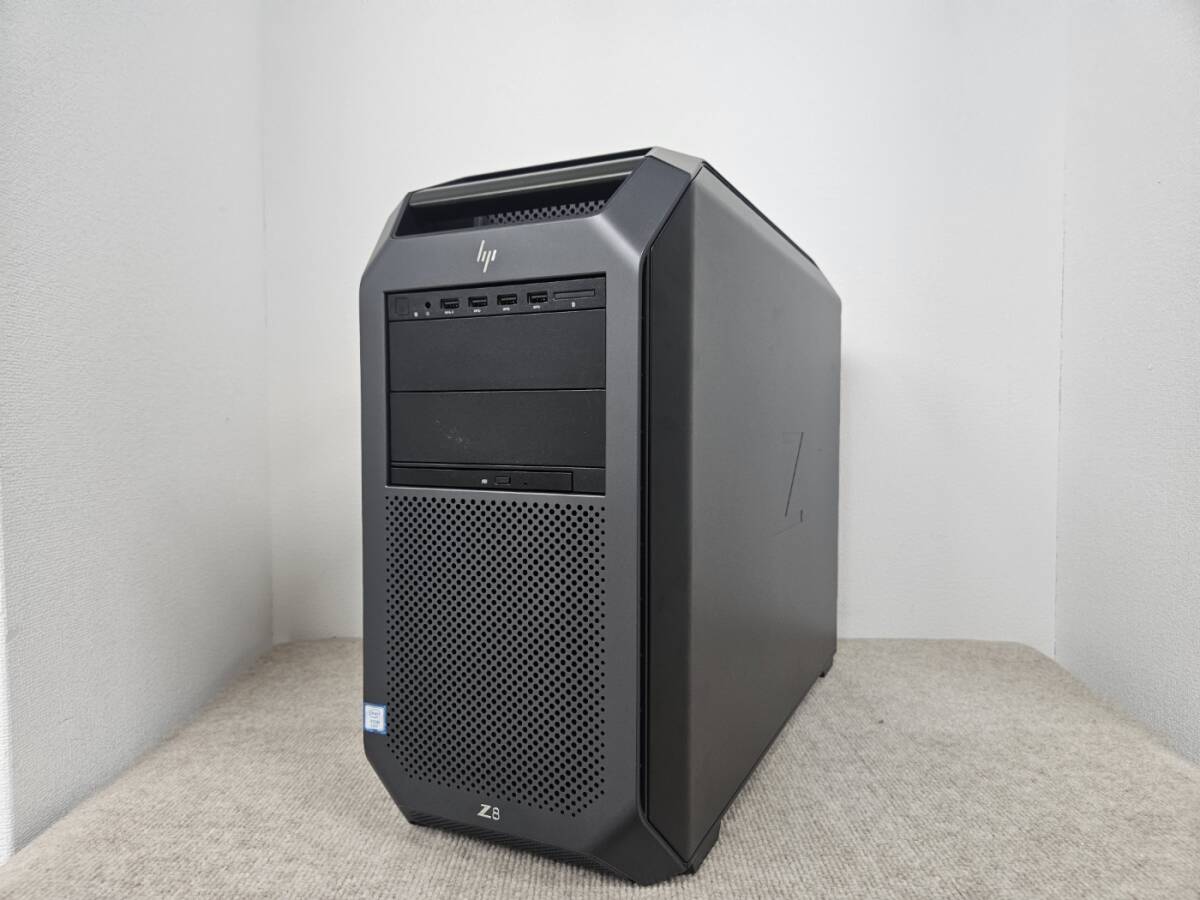 Yahoo!オークション -「xeon gold 6230」の落札相場・落札価格 Yahoo!オークション -「xeon gold 6230」の落札相場・落札価格