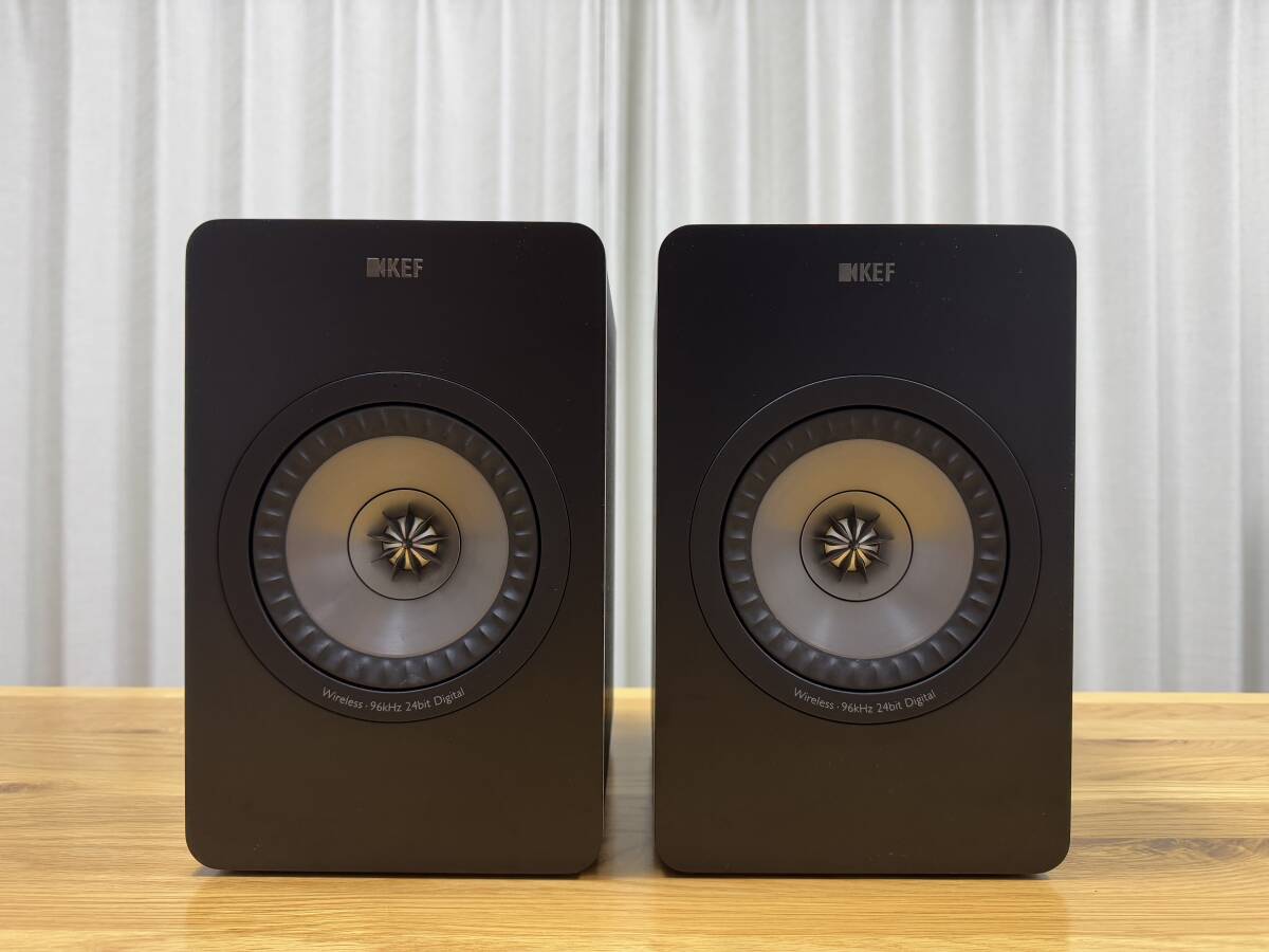 Yahoo!オークション -「kef x300a」の落札相場・落札価格 Yahoo!オークション -「kef x300a」の落札相場・落札価格