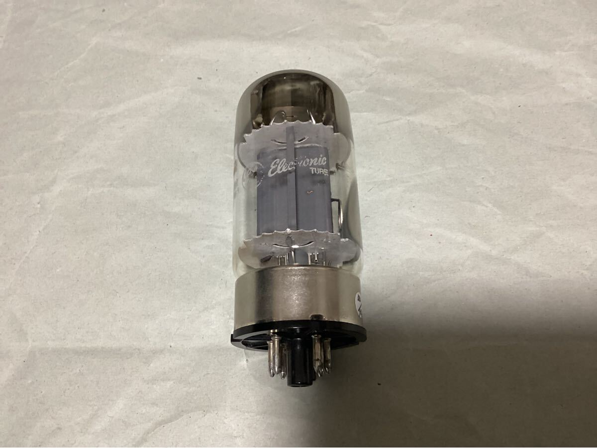 Yahoo!オークション -「ge 6550」の落札相場・落札価格 Yahoo!オークション -「ge 6550」の落札相場・落札価格