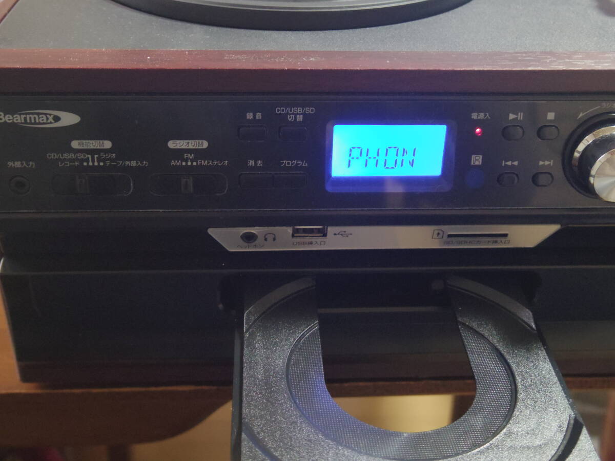 Yahoo!オークション -「ma-17cd」の落札相場・落札価格 Yahoo!オークション -「ma-17cd」の落札相場・落札価格