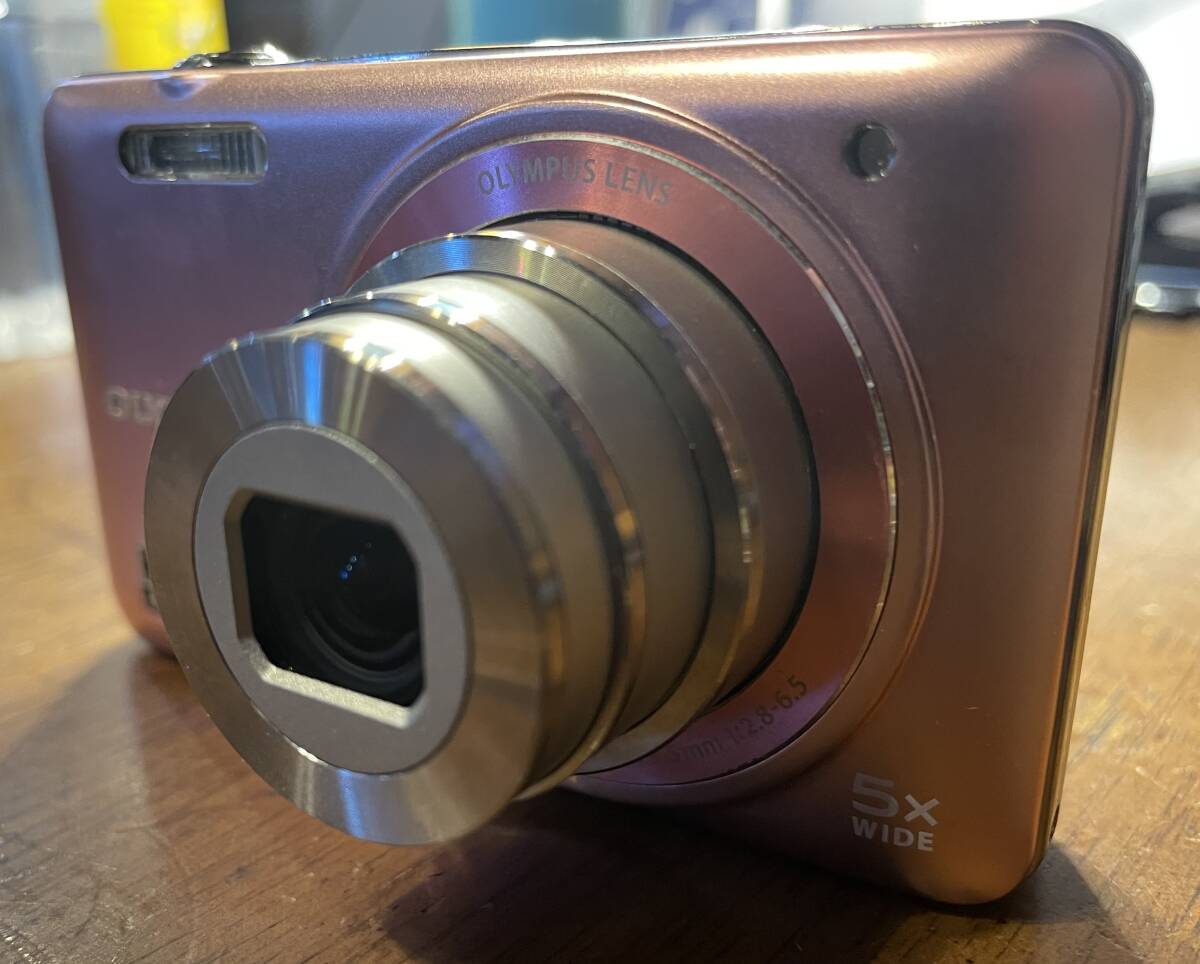 Yahoo!オークション -「vg-140」の落札相場・落札価格 Yahoo!オークション -「vg-140」の落札相場・落札価格