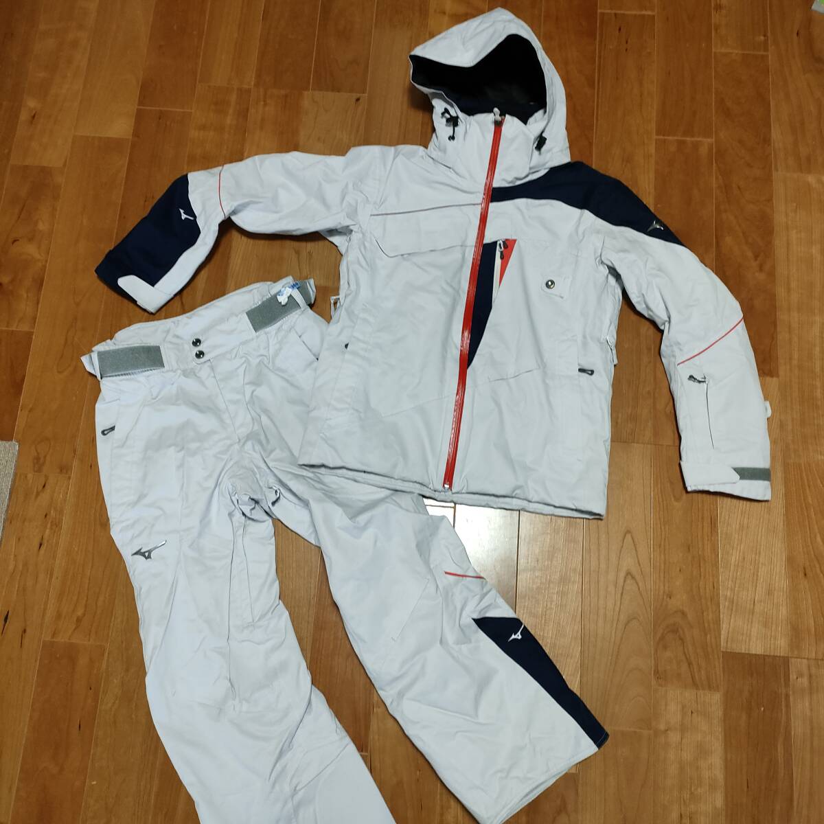 Yahoo!オークション -「(ミズノ mizuno)」(男女兼用) (ウエア)の Yahoo!オークション -「(ミズノ mizuno)」(男女兼用) (ウエア)の